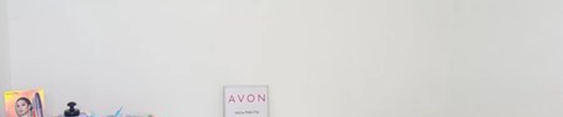 Avon в Новочеркасске улица Маяковского, 64а