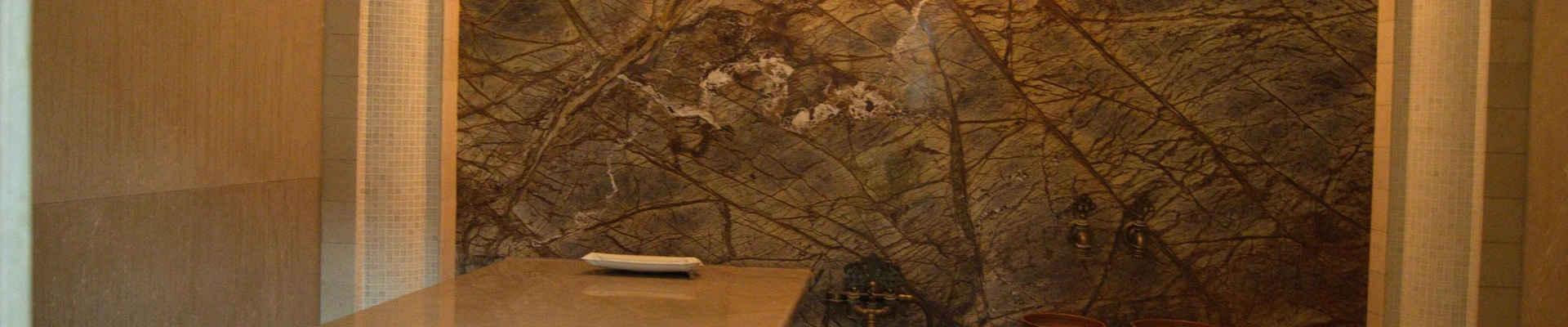 Teosofia SPA в Майском Россия, Белгород, Академическая улица, 23А, 1 этаж