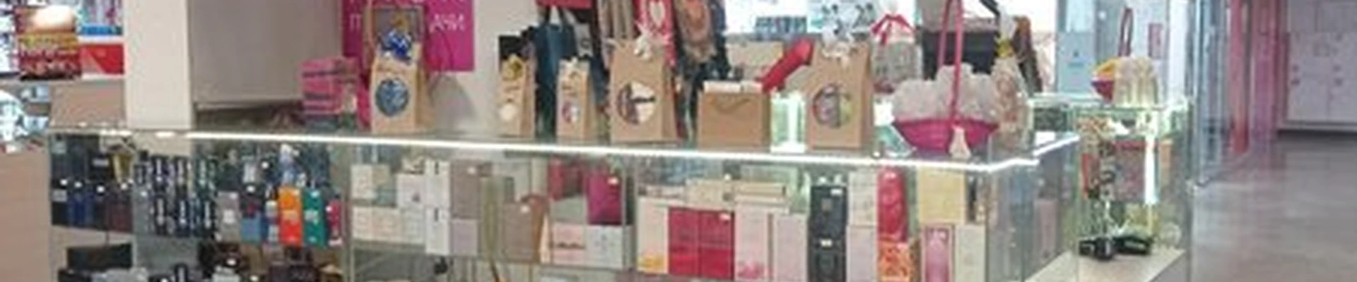Amway в Новый уренге улица Подшибякина, 1/2а