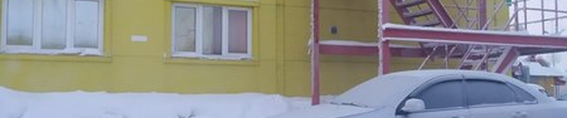 Faberlic в Новый уренге Ямальская улица, 19