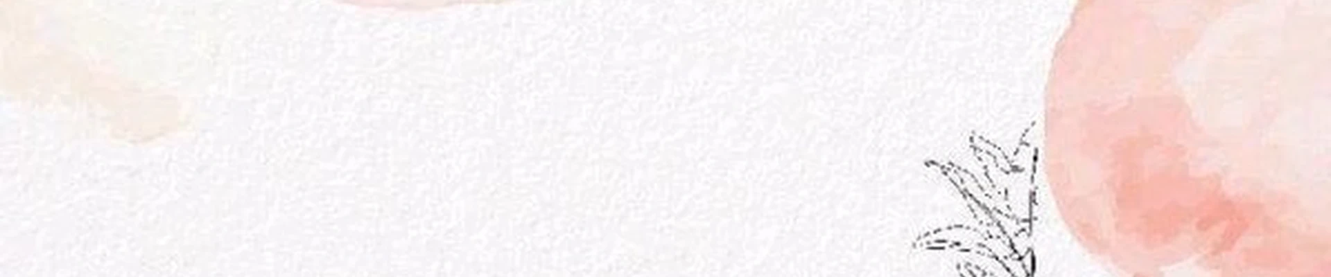 Amway в Дудинке улица Матросова, 13