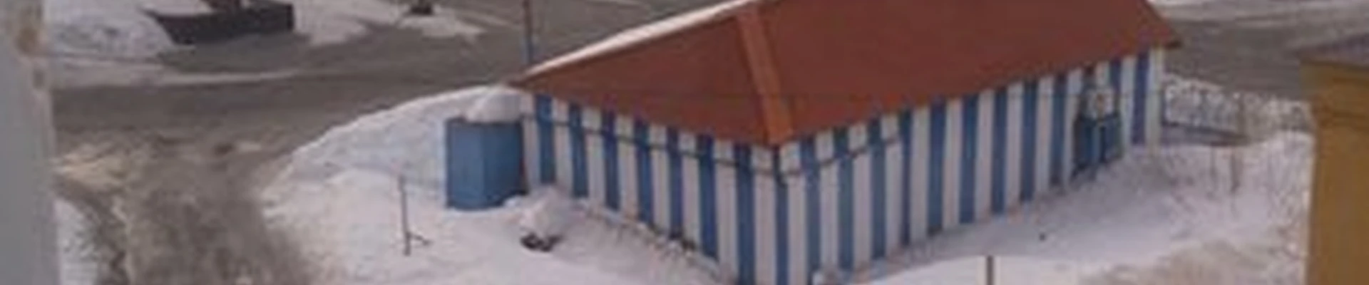 Faberlic в Дудинке улица Островского, 8в