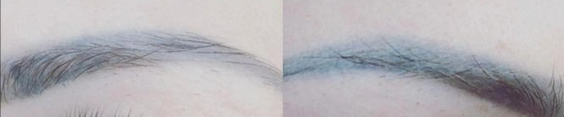 Face Control в Норильске улица Мира, 4Б