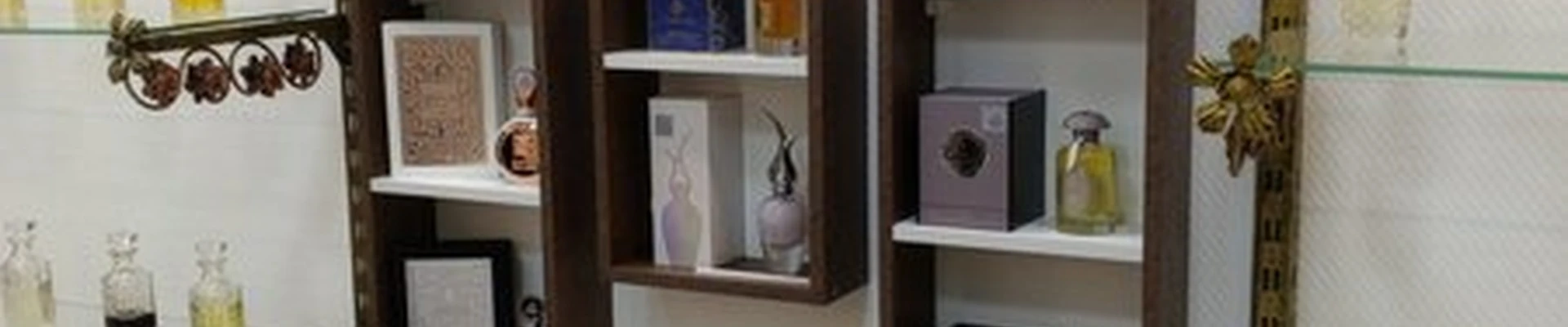 Firdaws в Норильске площадь Металлургов, 10