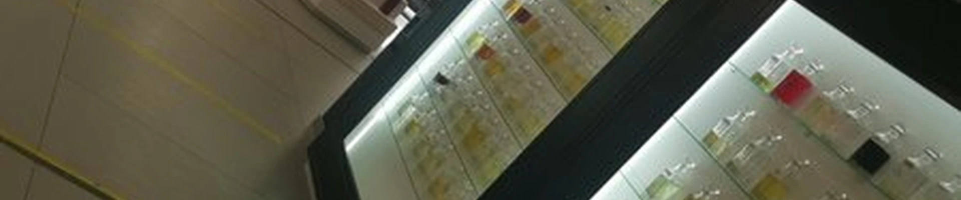 Firdaws в Норильске Ленинский проспект, 12