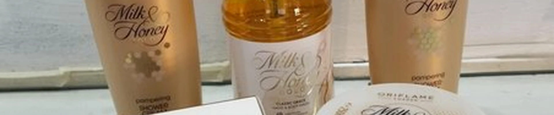 Oriflame в Норильске улица Нансена, 69