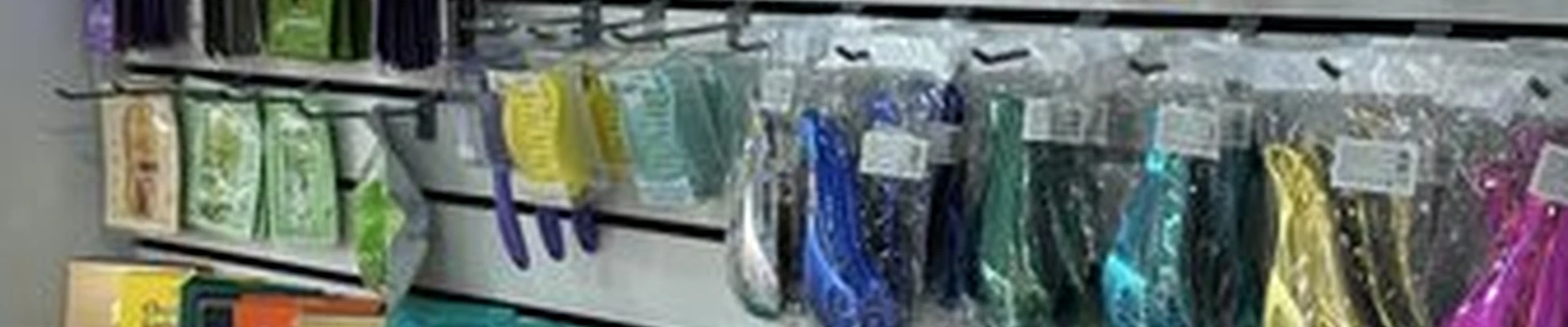 Pomada beauty в Норильске Ленинский проспект, 40а