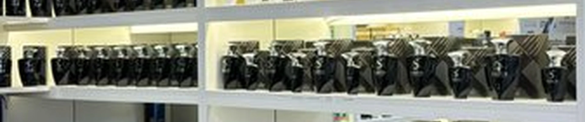 Pomada beauty в Норильске улица Строителей, 12