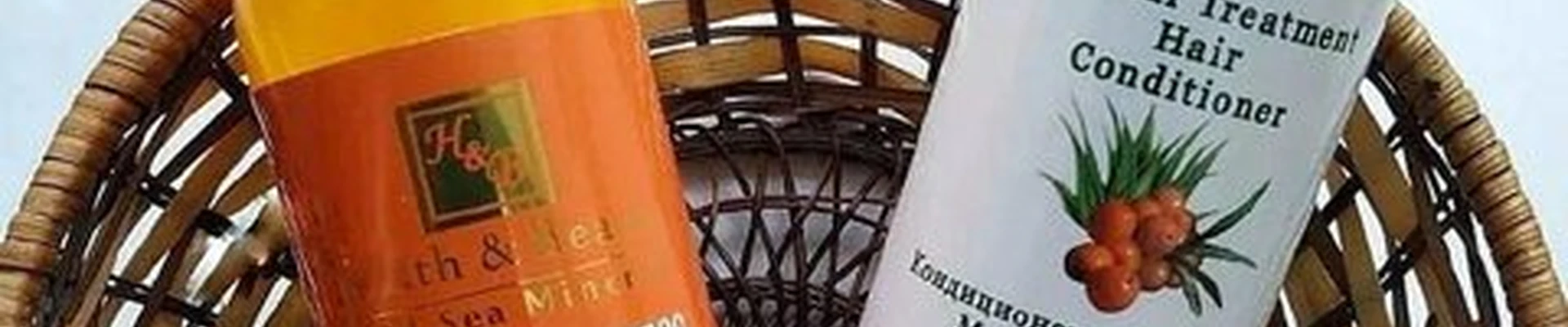 Premier в Норильске Комсомольская улица, 31