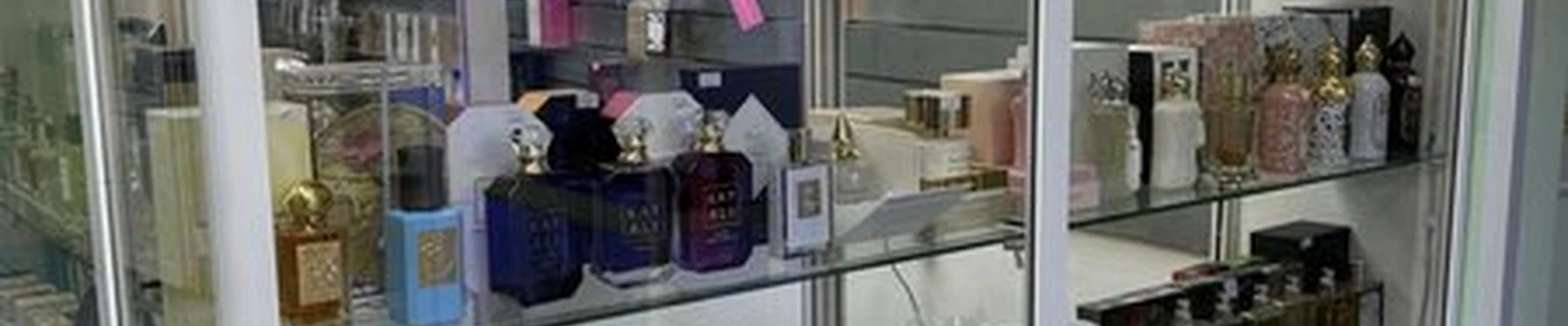 Santal