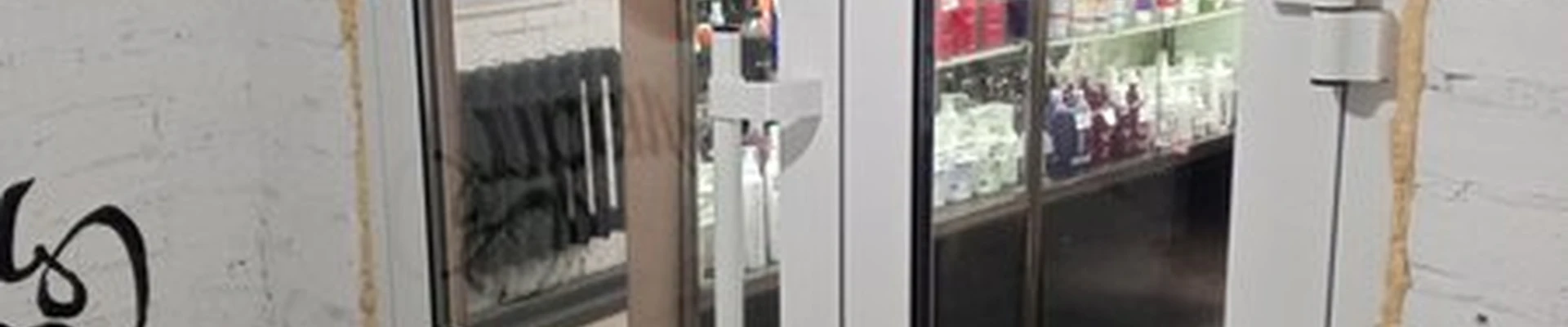 Красивые люди в Норильске Талнахская улица, 49 к1