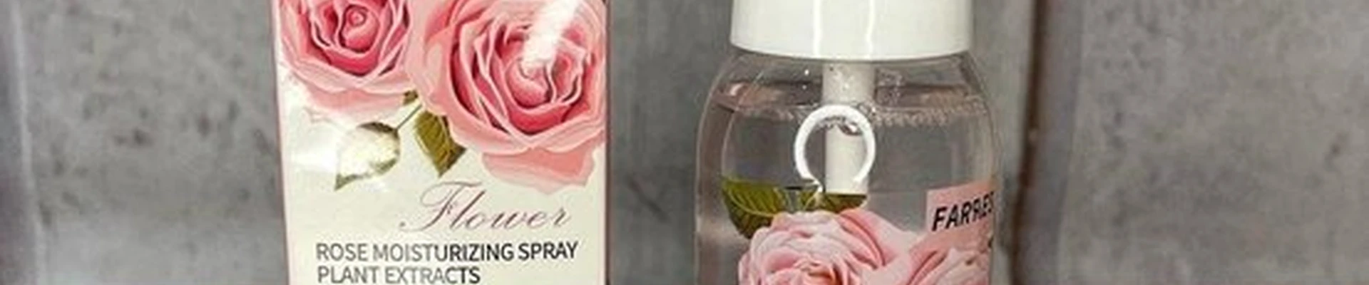 Пудра в Норильске улица Первопроходцев, 8