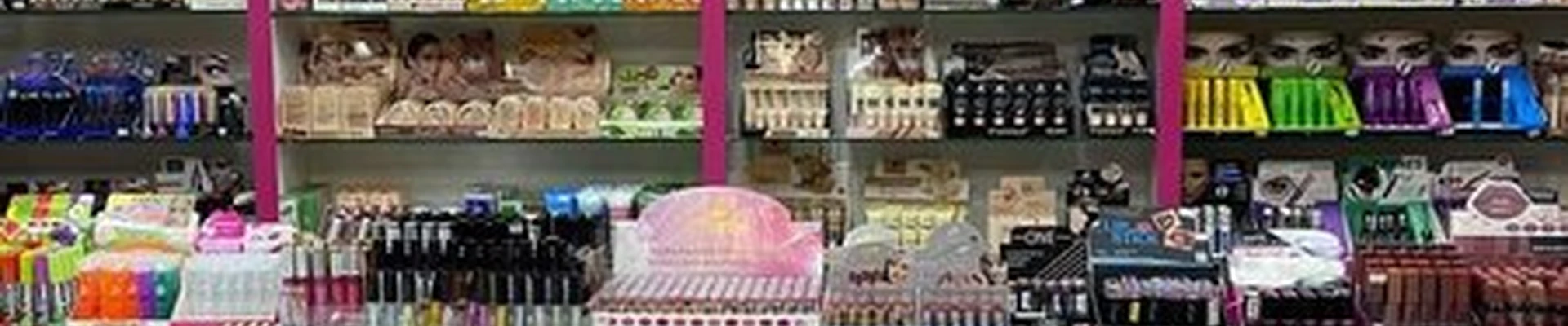 Пудра в Норильске проезд Михайличенко, 1