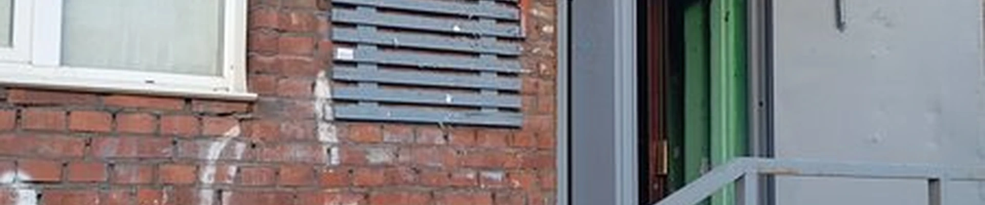 Фаберлик в Норильске Ленинский проспект, 43 к1