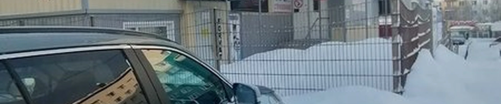 Faberlic в Ноябрьске улица Ленина, 18а