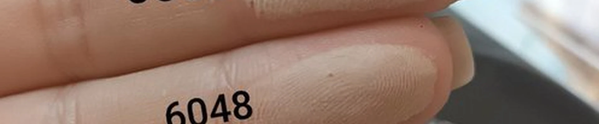 Faberlic в Ноябрьске Советская улица, 106