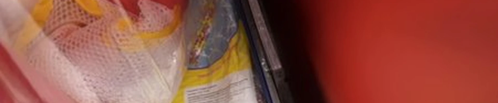 Fix Price в Ноябрьске улица Ленина, 22а