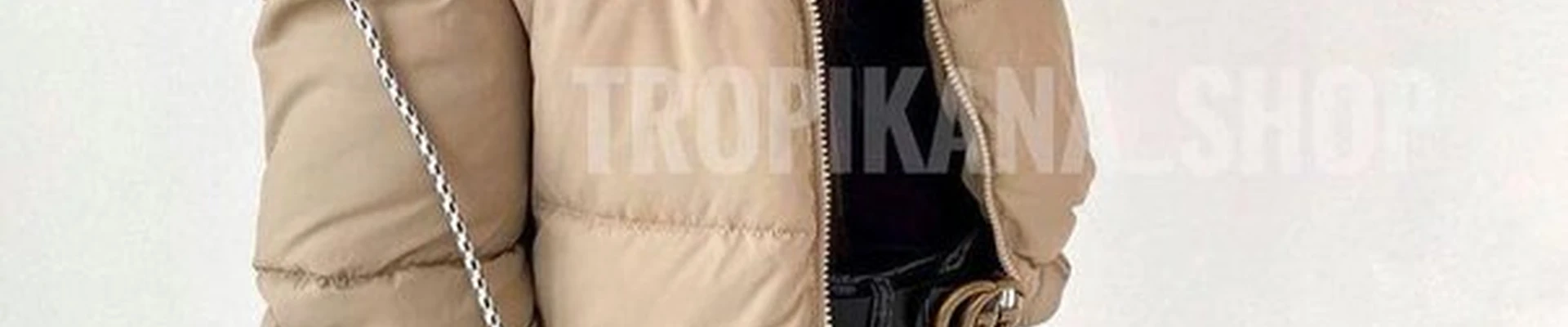 Anna в Нягани 2-й микрорайон, 28