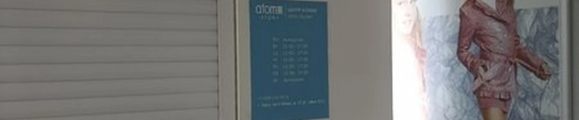 Atomy в Орске проспект Мира, 15д к13