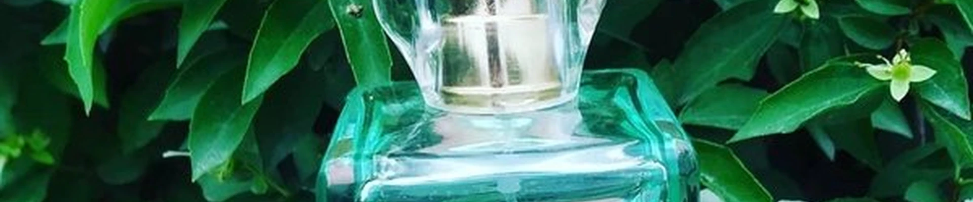 Avon в Орле Комсомольская улица, 66