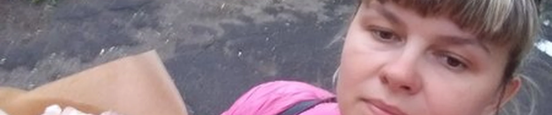 Avon в Орле улица Ленина, 39а