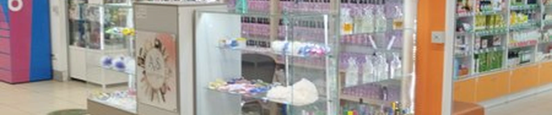A.S. Beauty zone