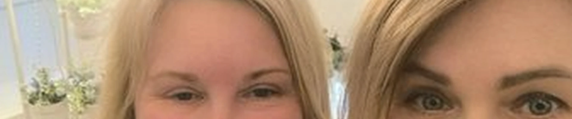 Atomy в Петрозаводске проспект Ленина, 21