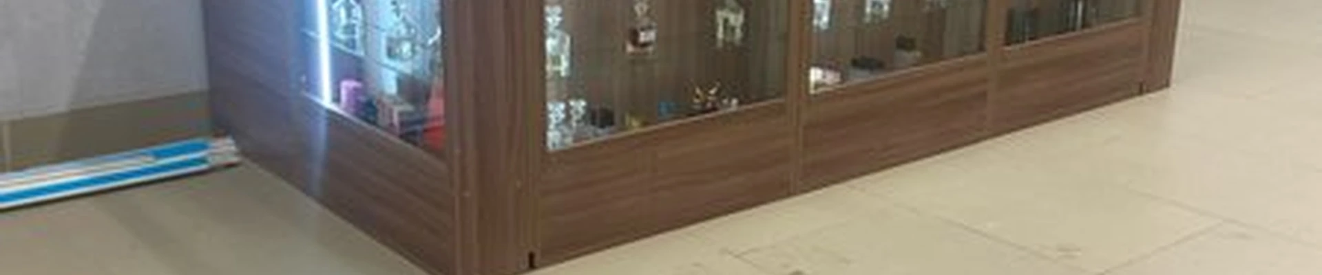 Adore в Онеге проспект Ленина, 94