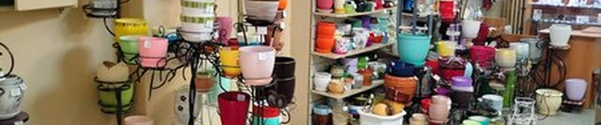 Агат в Пикалёве Советская улица, 23