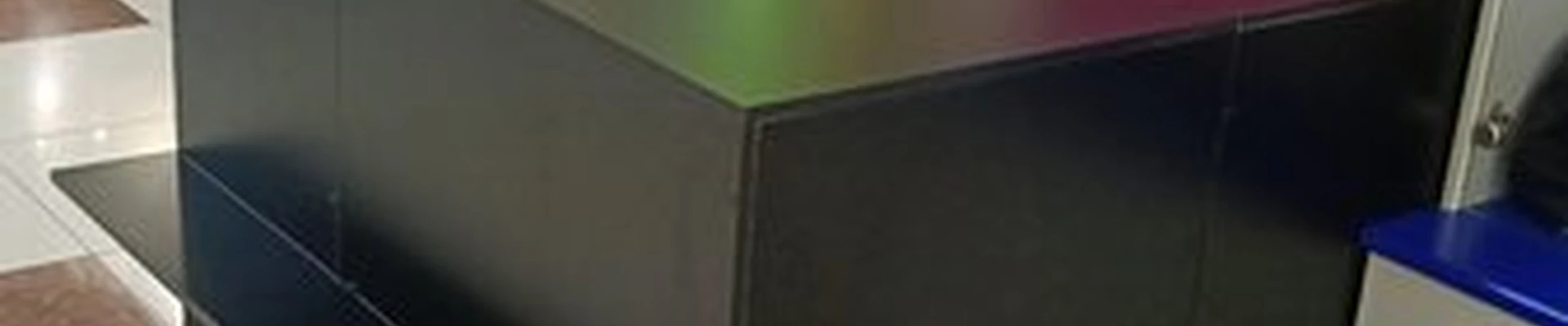 Avon в Пскове Рижский проспект, 17