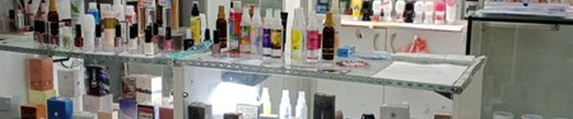 Avon в Пскове Коммунальная улица, 41