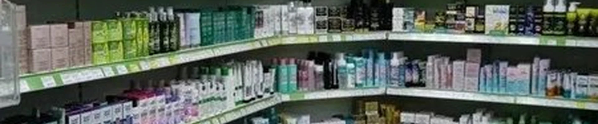 bk | Белорусская косметика