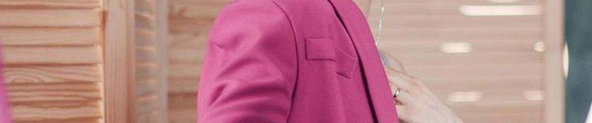 Cream soda в Салехарде Республики, 75