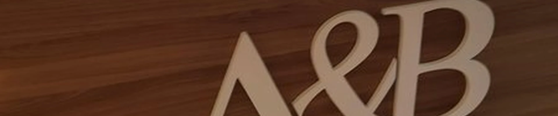 A&B
