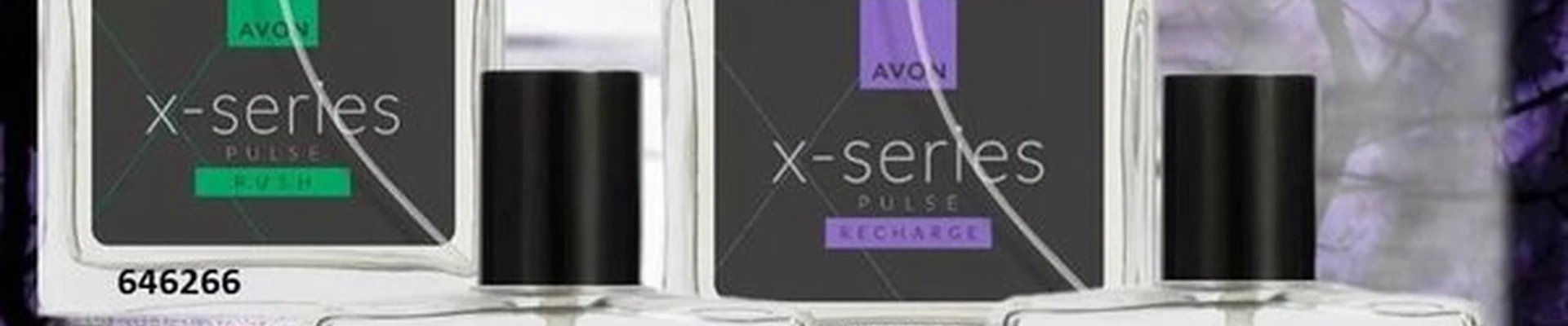 Avon в Санкт-петербурге Александровская улица, 36Б