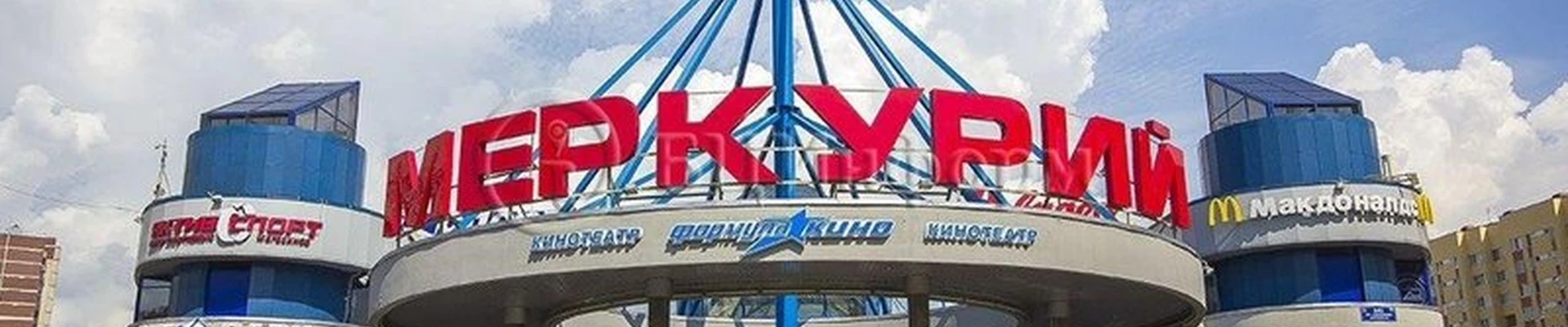 Bk в Санкт-петербурге улица Савушкина, 141