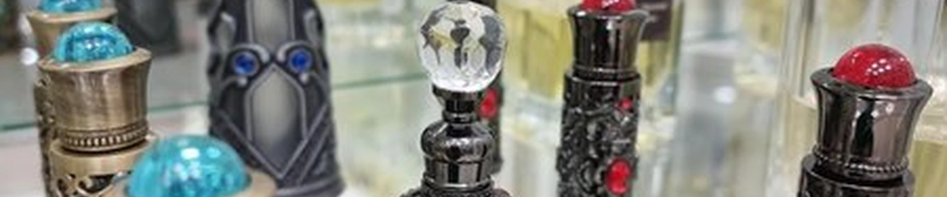 Blackoud spb