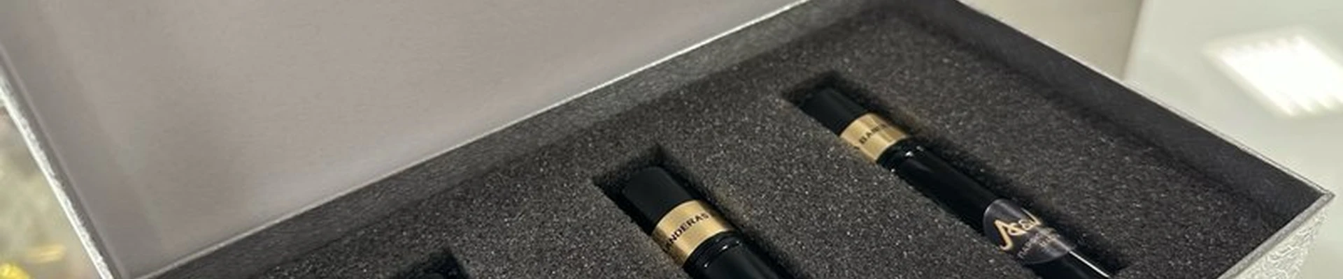 A&A Perfume в Саратове Блинова улица, 50