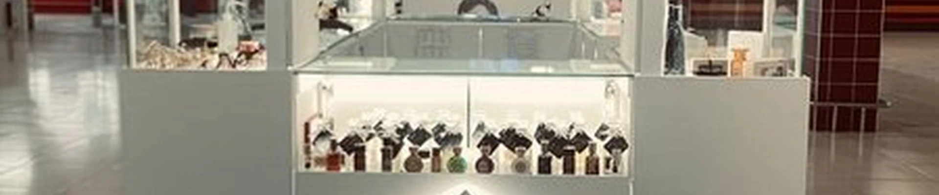 A&A Perfume в Энгельсе проспект Химиков, 1 ст5