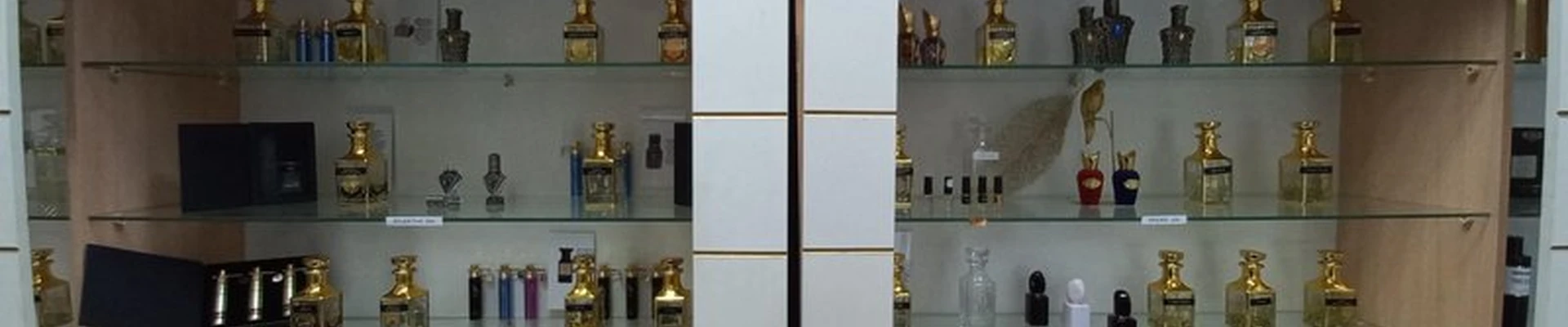 AL Farah в Сызрани Ульяновское шоссе, 38