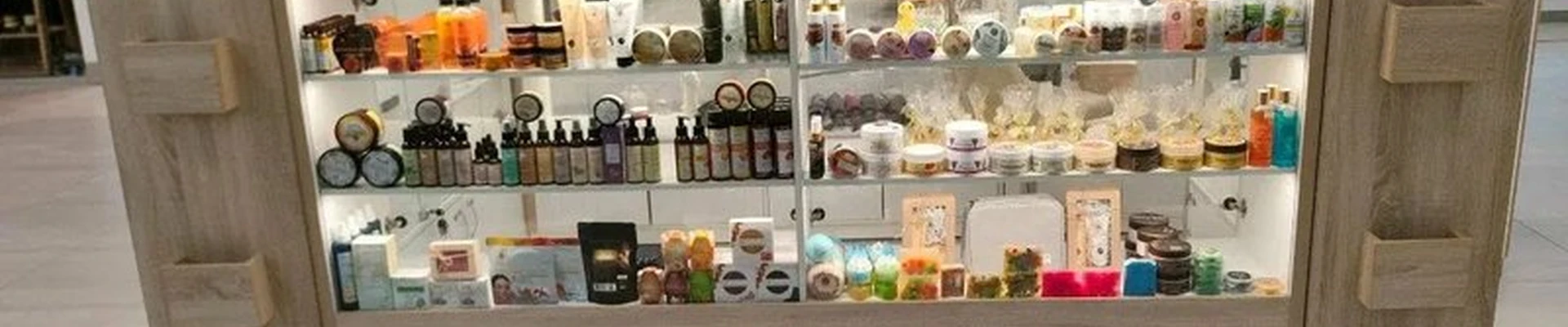 Amber в Набережные челнах проспект Яшьлек, 14