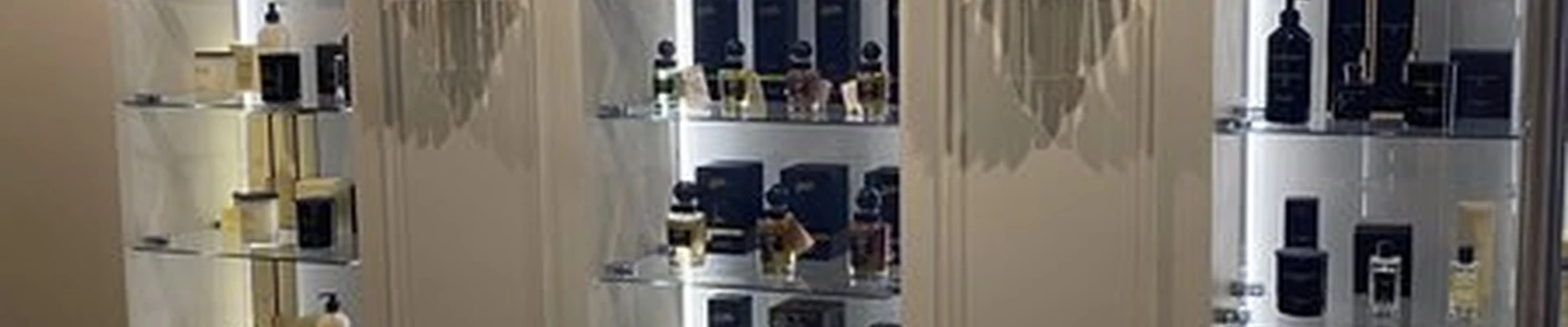 Ambra в Казани улица Нурсултана Назарбаева, 12в