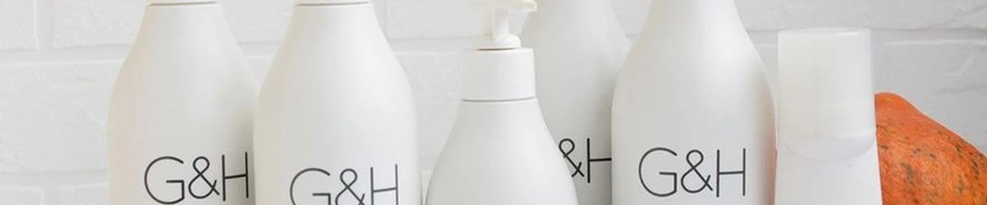 Amway в Пензе проспект Победы, 140