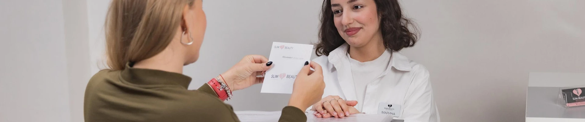 Slim Beauty в Калуге Россия, Калуга, улица Пухова, 23А, вход со двора