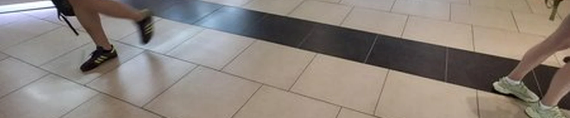 Al Parfum в Сочи Новая Заря, 7