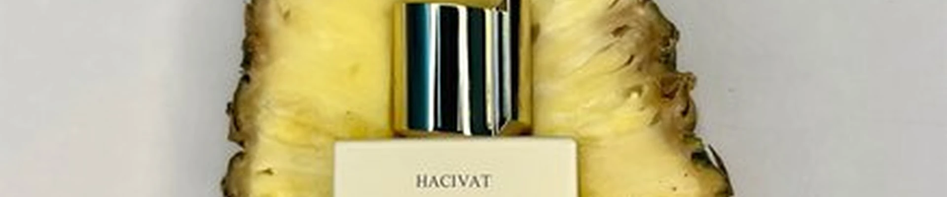 Ambrette в Сургуте Пролетарский проспект, 7