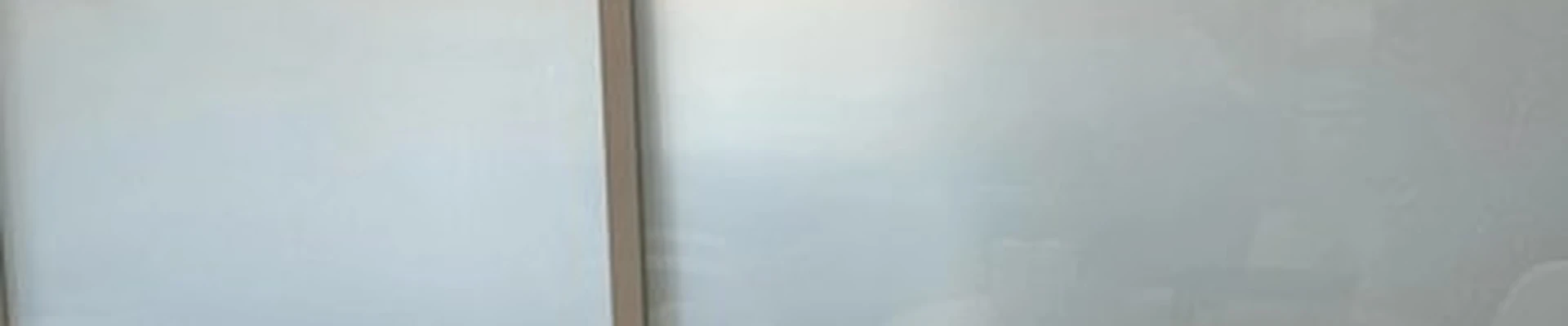 Aroma в Сыктывкаре Первомайская улица, 62