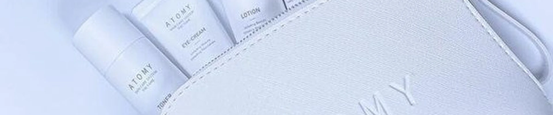 Atomy в Сыктывкаре улица Бабушкина, 4