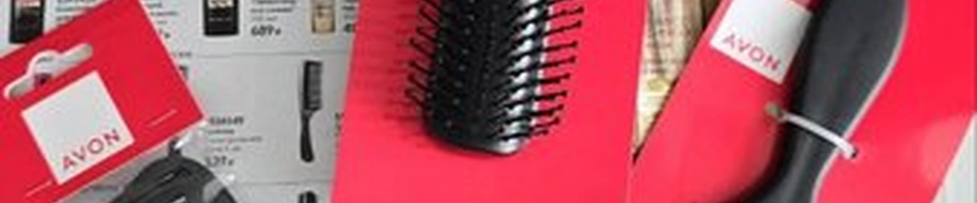 Avon в Таганроге улица Сергея Шило, 239в