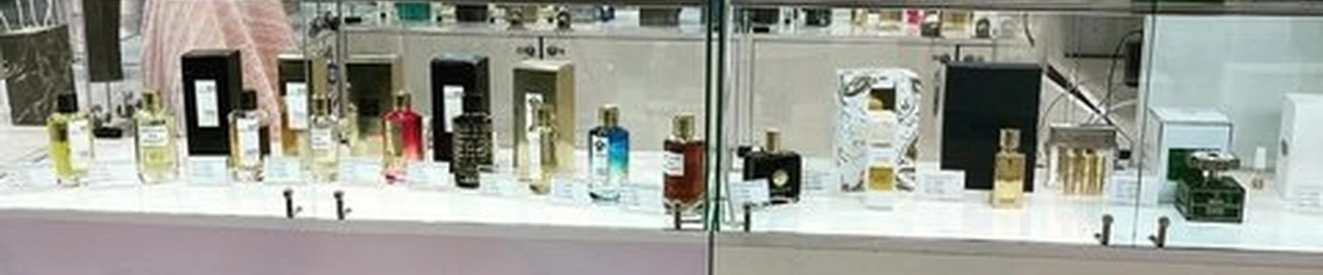 Aroma Magic в Иркутске улица Сергеева, 3/4